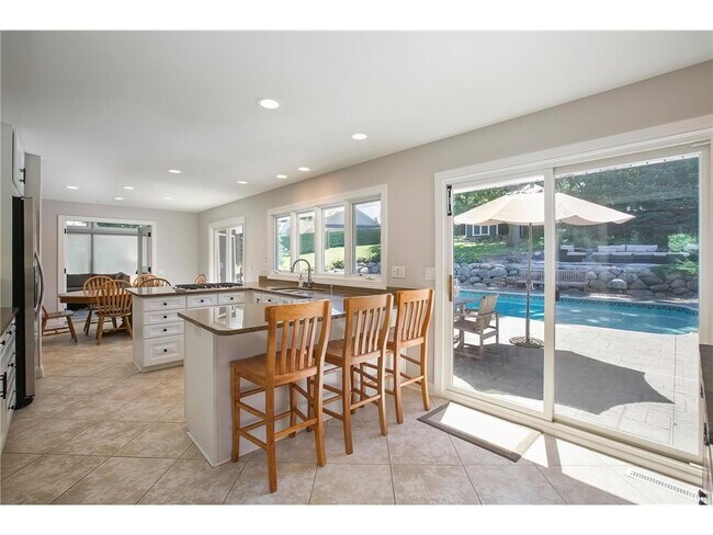 Photo - 16119 Ringer Rd