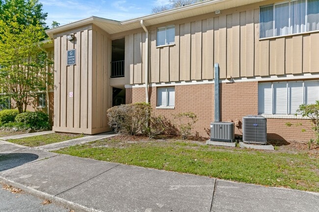 Building Photo - C0507-133 Hawthorne Reserve Unit 1