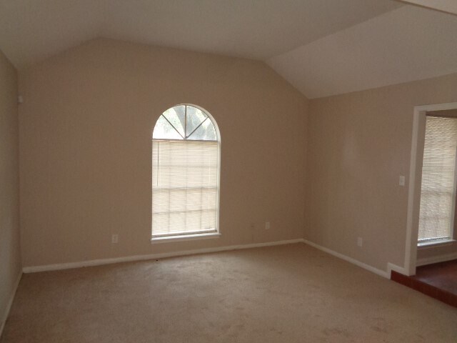 Photo - 12607 Big Stone Dr