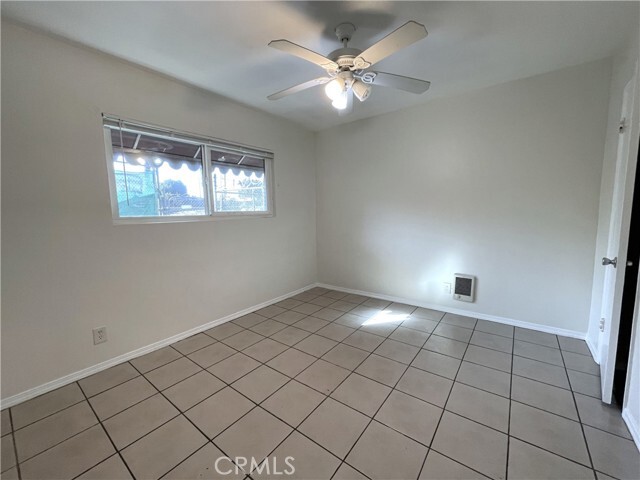 Photo - 6959 N Atlantic Pl