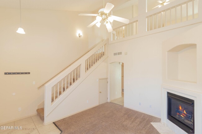 Photo - 3712 Prairie Rose St