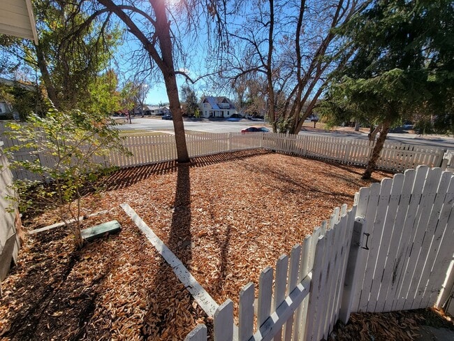 Photo - 1740 7th Ave Unidad 1