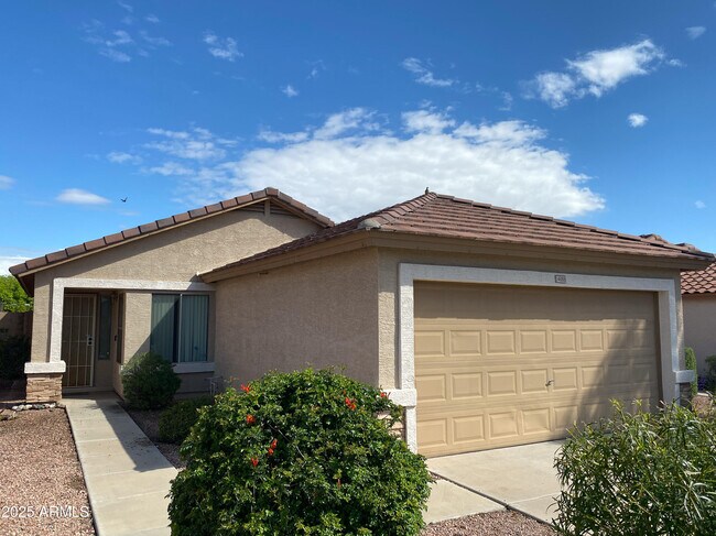 Photo - 14888 W Acapulco Ln Casa