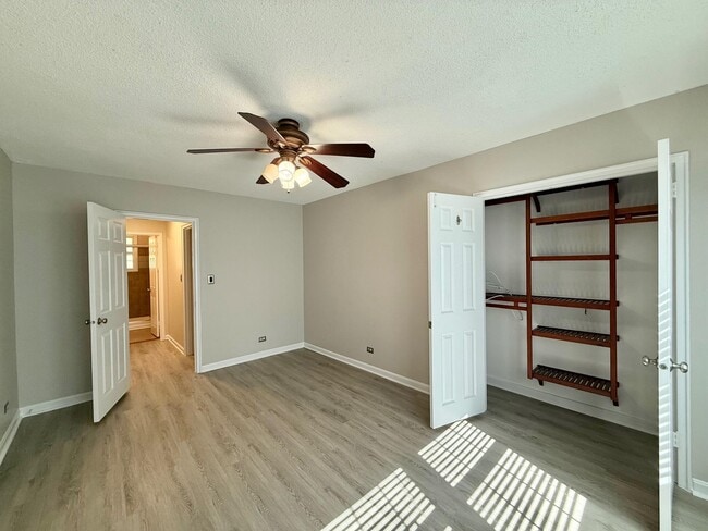 Photo - 230 N George Mason Dr