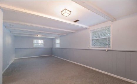 Photo - 1309 Warwick St