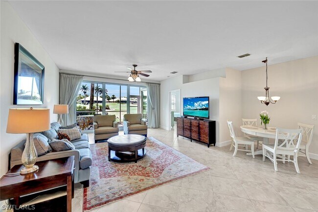 5945 Sand Wedge Ln Unidad 1003