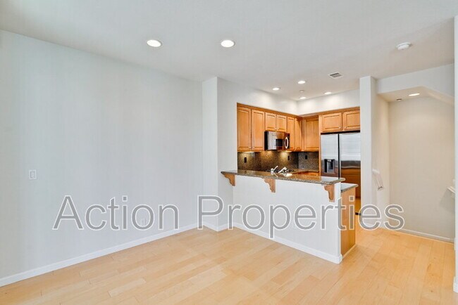 189 Darya Ct