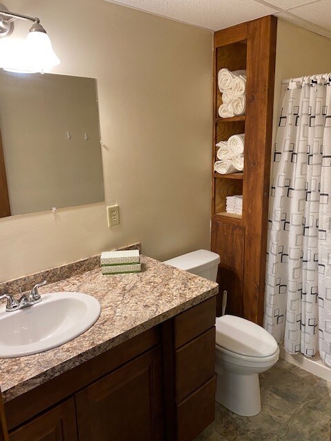 Photo - 112 W Main St