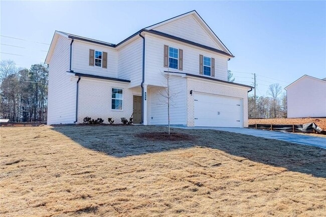 Photo - 242 Lookout Dr