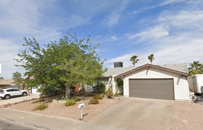 Building Photo - Beautiful Upgraded Home in Henderson