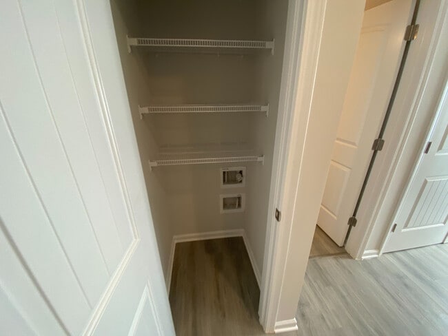 Photo - Room in Townhome on Switch St