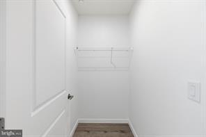 Photo - 915 N Broad St Unit 601