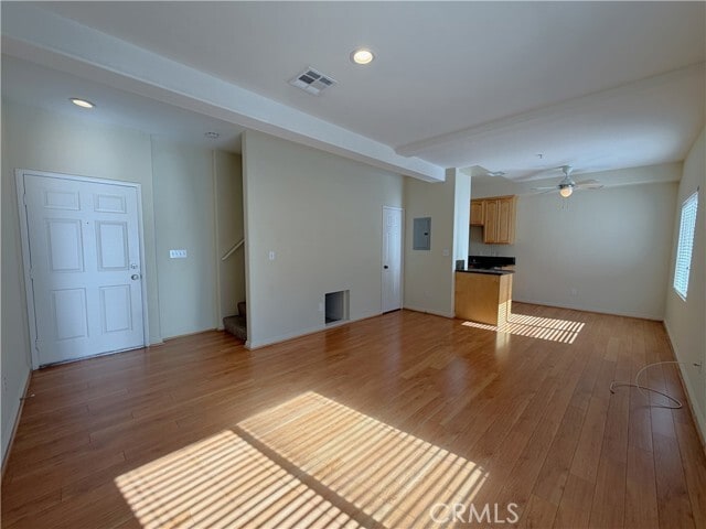 Photo - 2440 Purdue Ave
