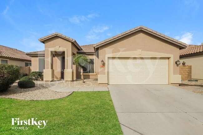 Building Photo - 188 S 154th Ln Rental