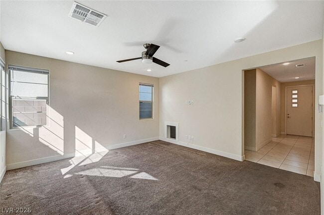 Photo - 801 Carberry Ct