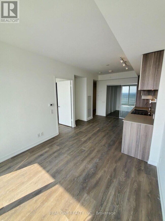 Photo - 5 Buttermill Ave. Unité 4108