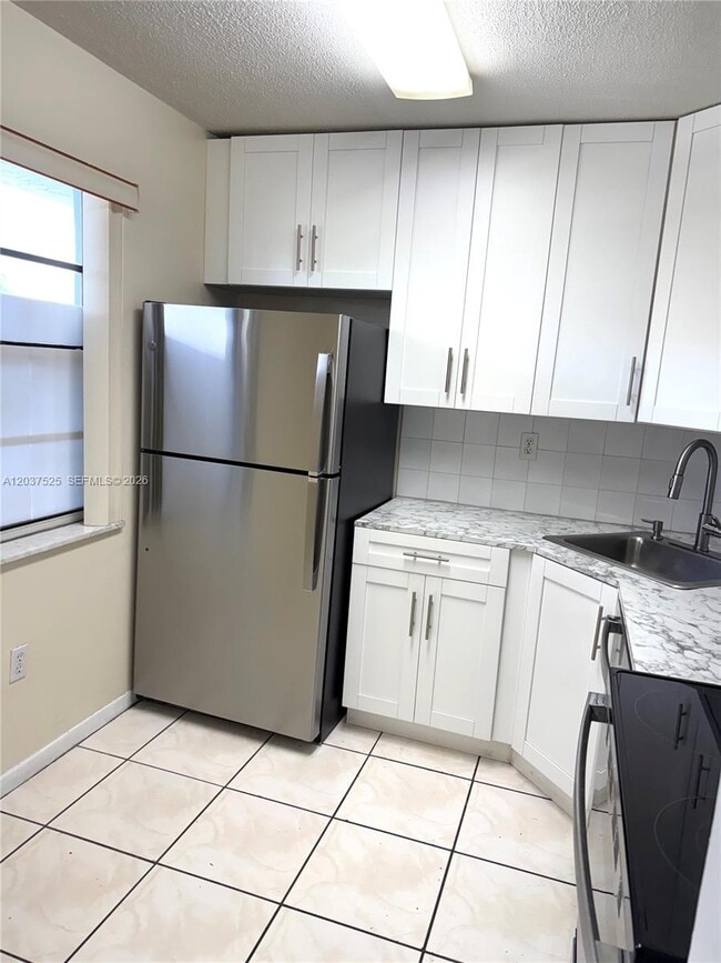Photo - 9440 Fontainebleau Blvd Unit 406