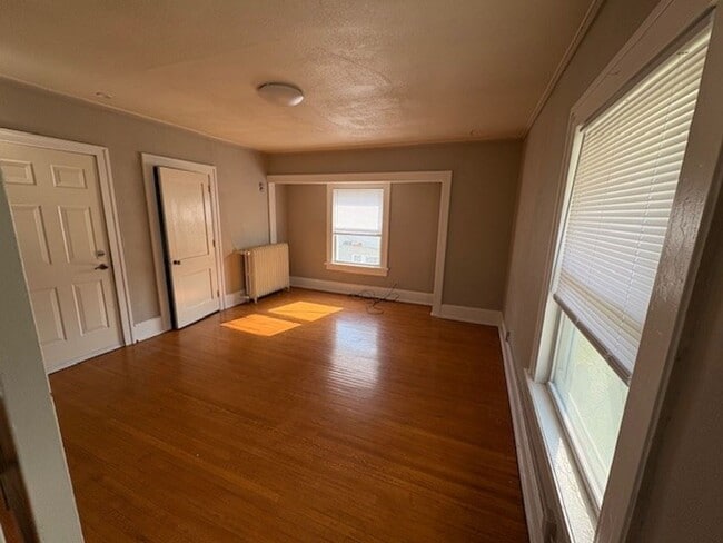 Photo - 3309 University Ave