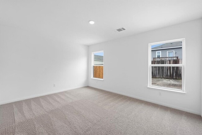 Photo - 125 Morrison Dr