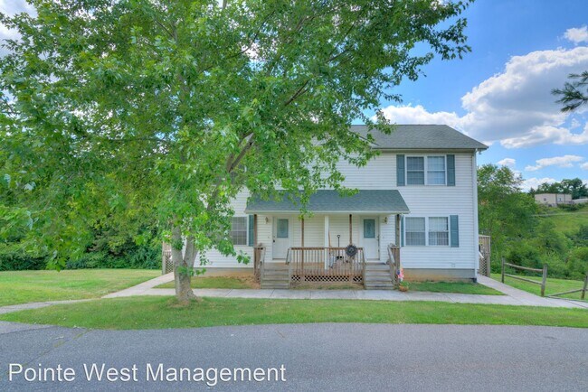 5 br, 3 bath House - 3332 Yellow Sulphur Road - 5 br, 3 bath House - 3332 Yellow Sulphur Road