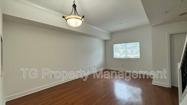 Photo - 9745 Touchton Rd Unit 3325