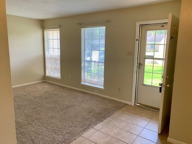 Photo - 16215 Rill Ln