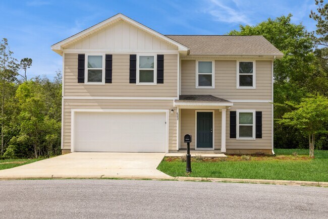 Photo - 6222 Travelers Rest Ct