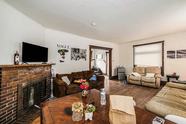 Photo - 1207 Prospect-