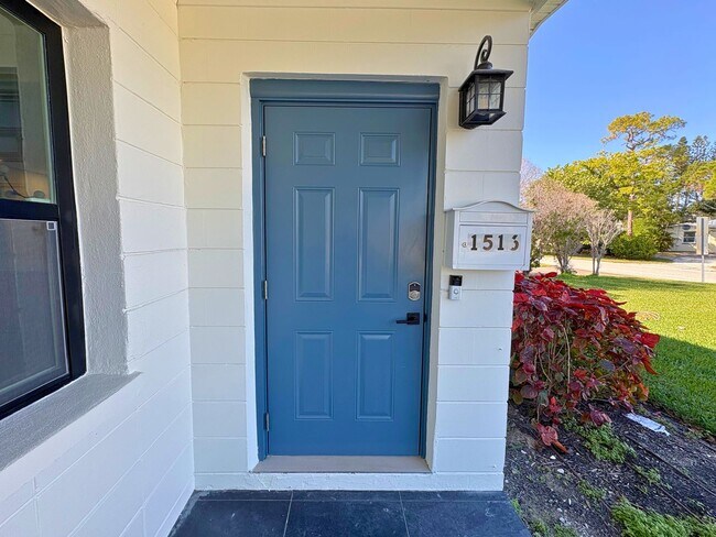 Photo - Fully Renovated 2BR Home with Designer Finishes & Fenced Yard