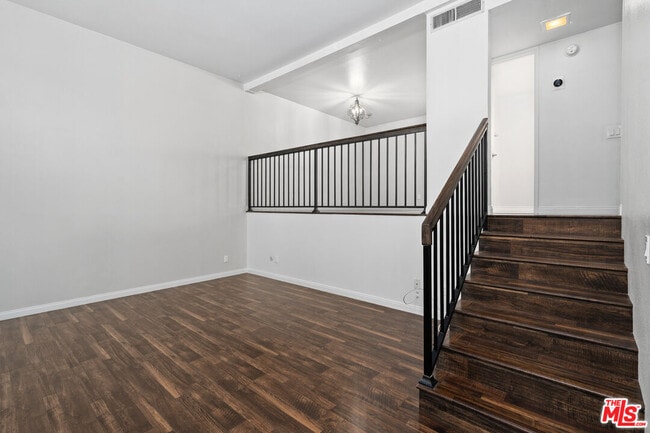 6225 Shoup Ave Unit 109