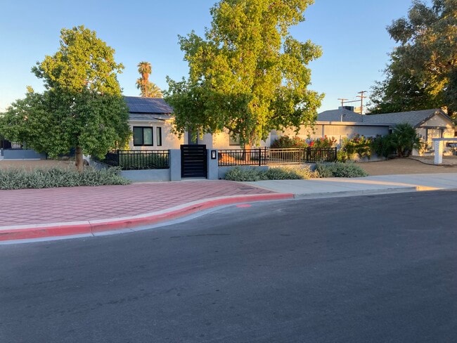 Photo - 730 S 9th St Unit C