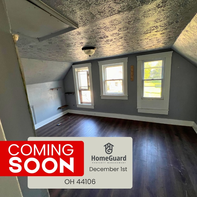 Photo - 12714 Farringdon Ave Casa