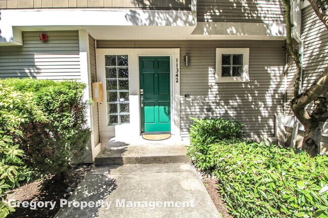 Photo - 11342 NE 67th St