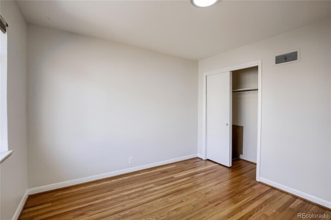 Photo - 36 N Washington St