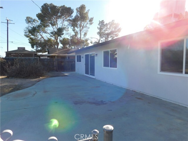 Photo - 21306 Bancroft Ct