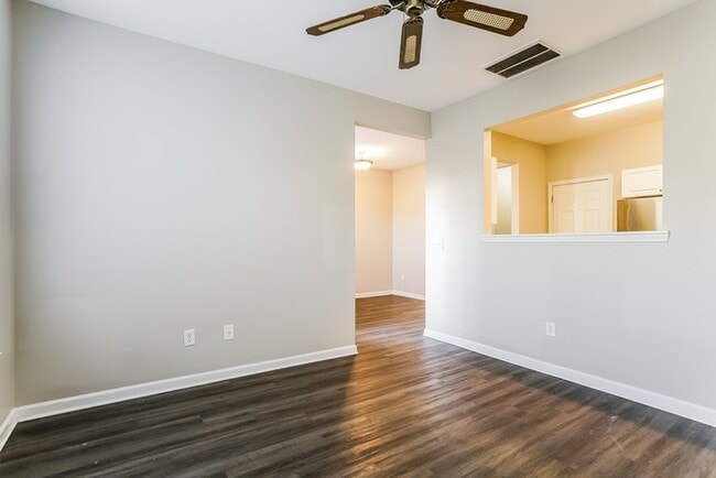 Photo - 4125 Standing Rock Way