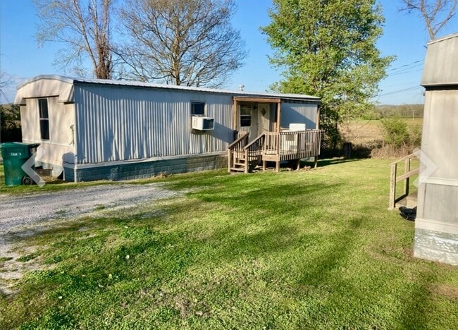 Building Photo - 1427 Paulk Ln