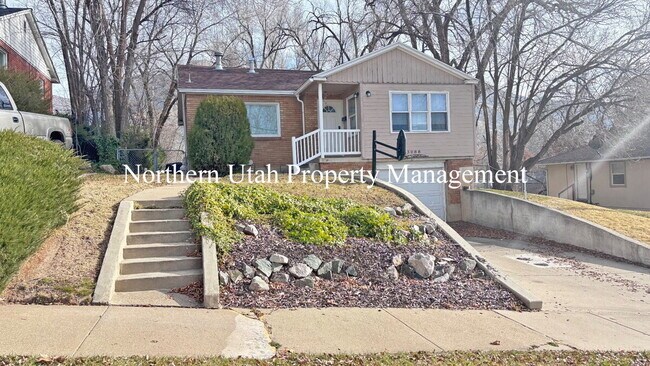 Photo - Rooms for Rent