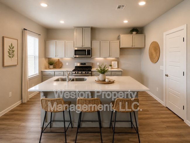 Photo - 13517 Bluejacket Dr
