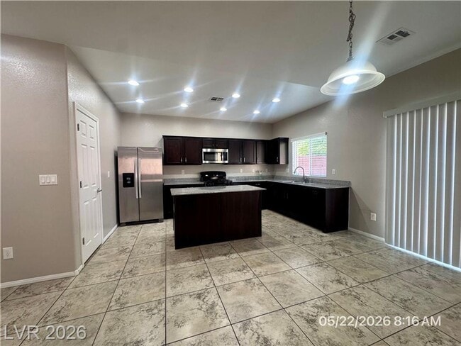 Photo - Gated Providence Home with Huge Backyard & Great Room Layout