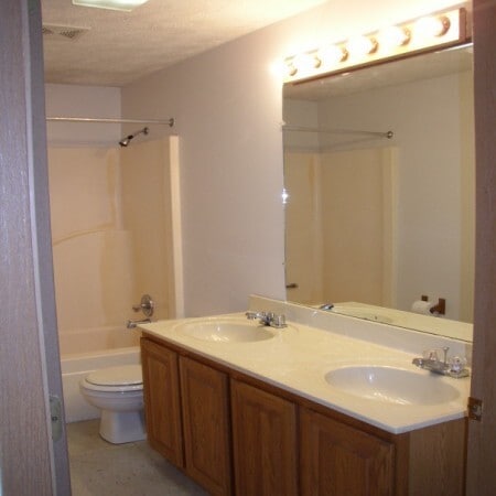 Photo - 84 Bowery St Unit 1