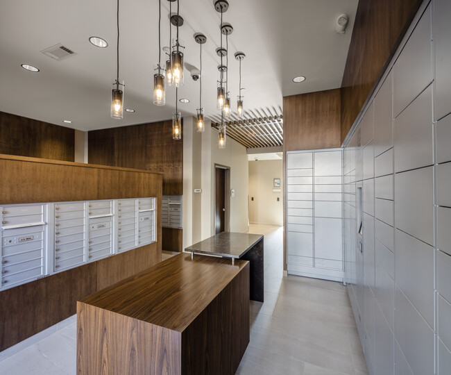 Avalon Maplewood Apartments Maplewood, NJ