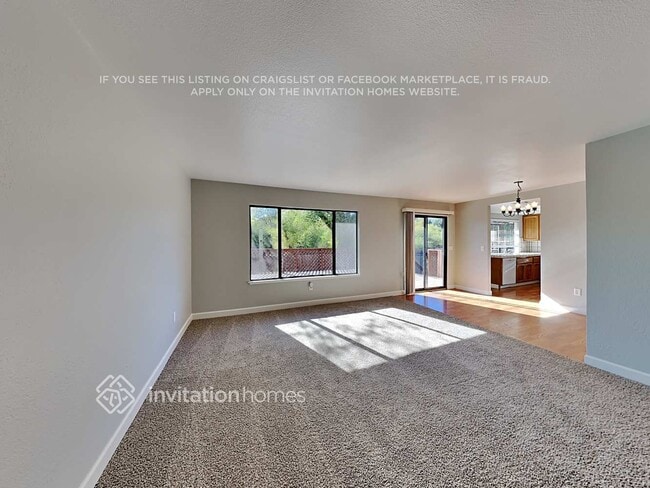 Photo - 2716 Sterling Way