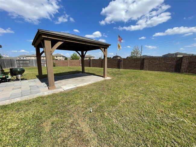 Photo - 5006 Pine Ridge Knoll Ct