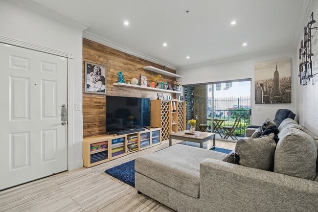 Photo - 3231 Allen Pkwy Unit 2104