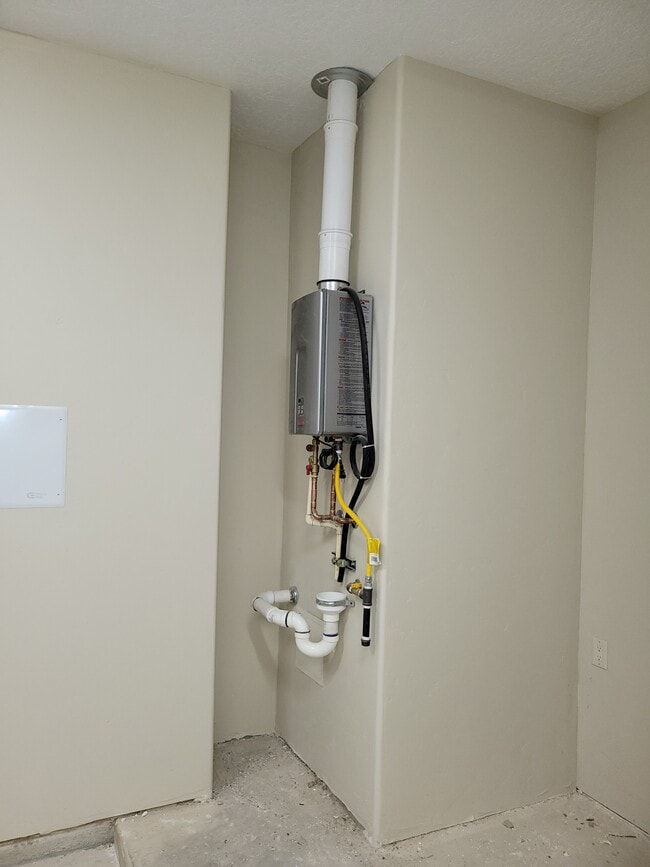 Photo - 1313 Mission Nuevo Dr