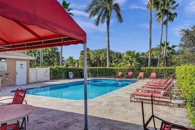 Photo - 4151 Eastridge Cir