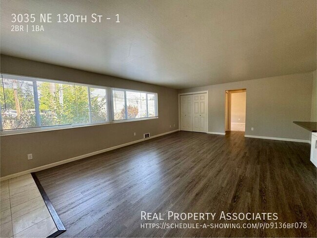 Photo - 3035 NE 130th St Unidad 1