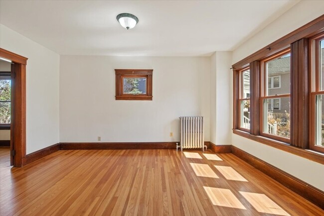 Photo - 79 Hampstead Rd Apartment Unit 1