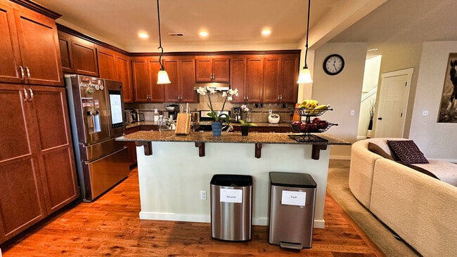 Photo - 14600 19th Ave W